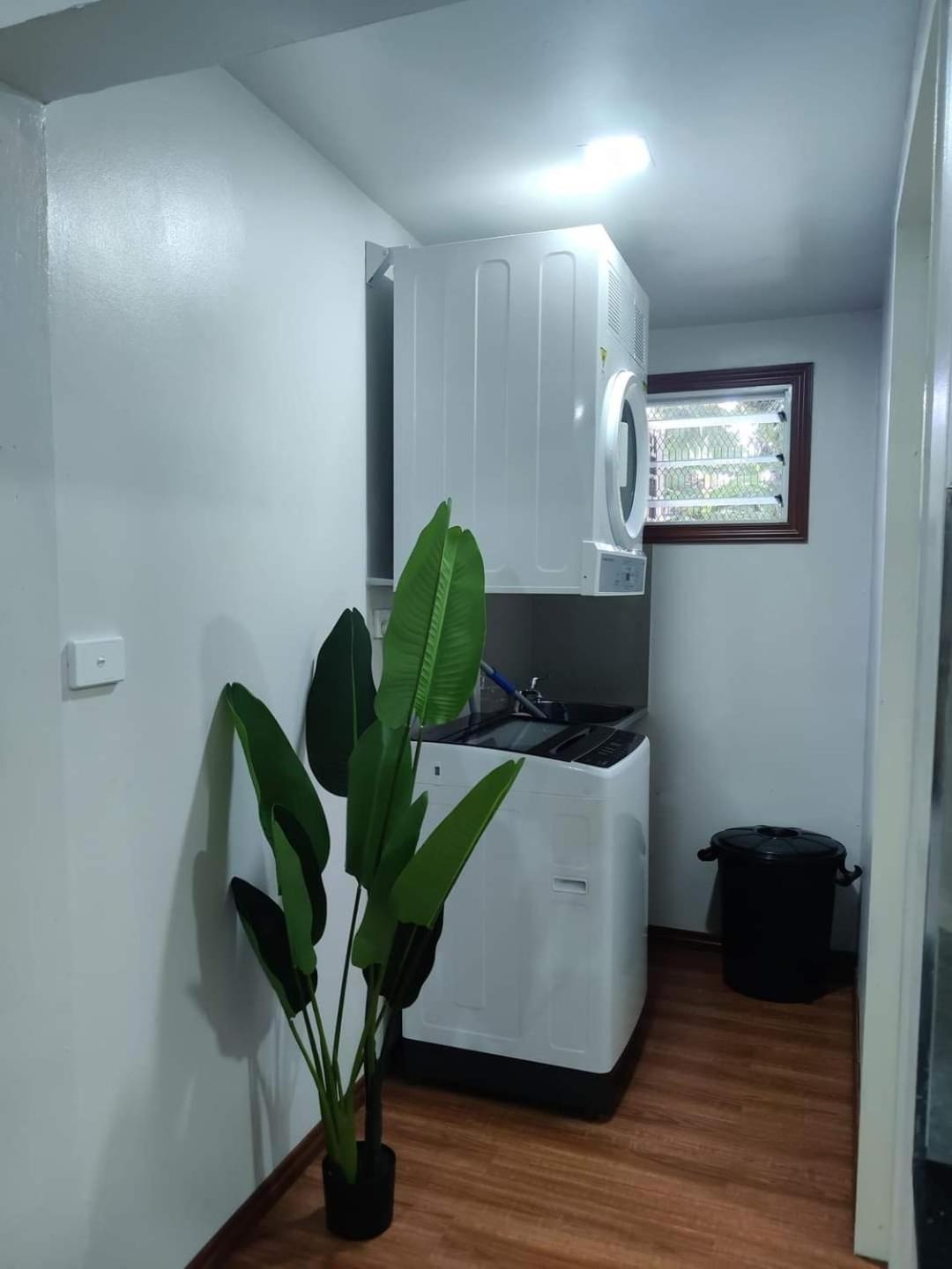 Studio At Berry Road سوفا المظهر الخارجي الصورة