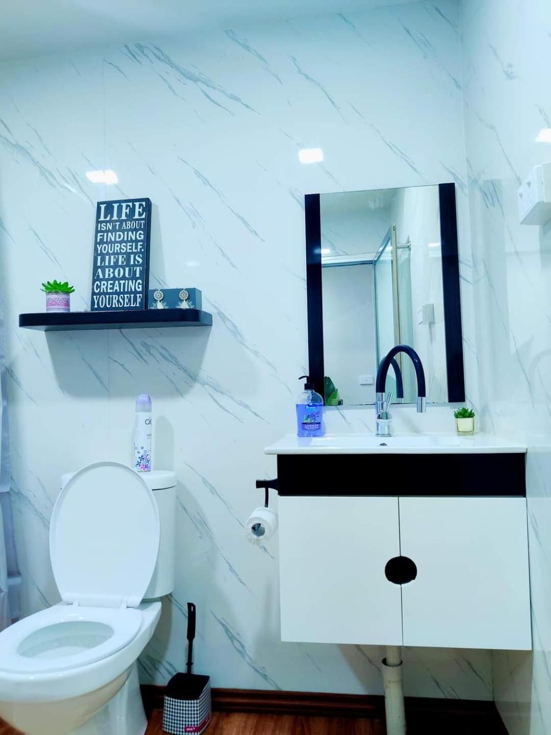 Studio At Berry Road سوفا المظهر الخارجي الصورة