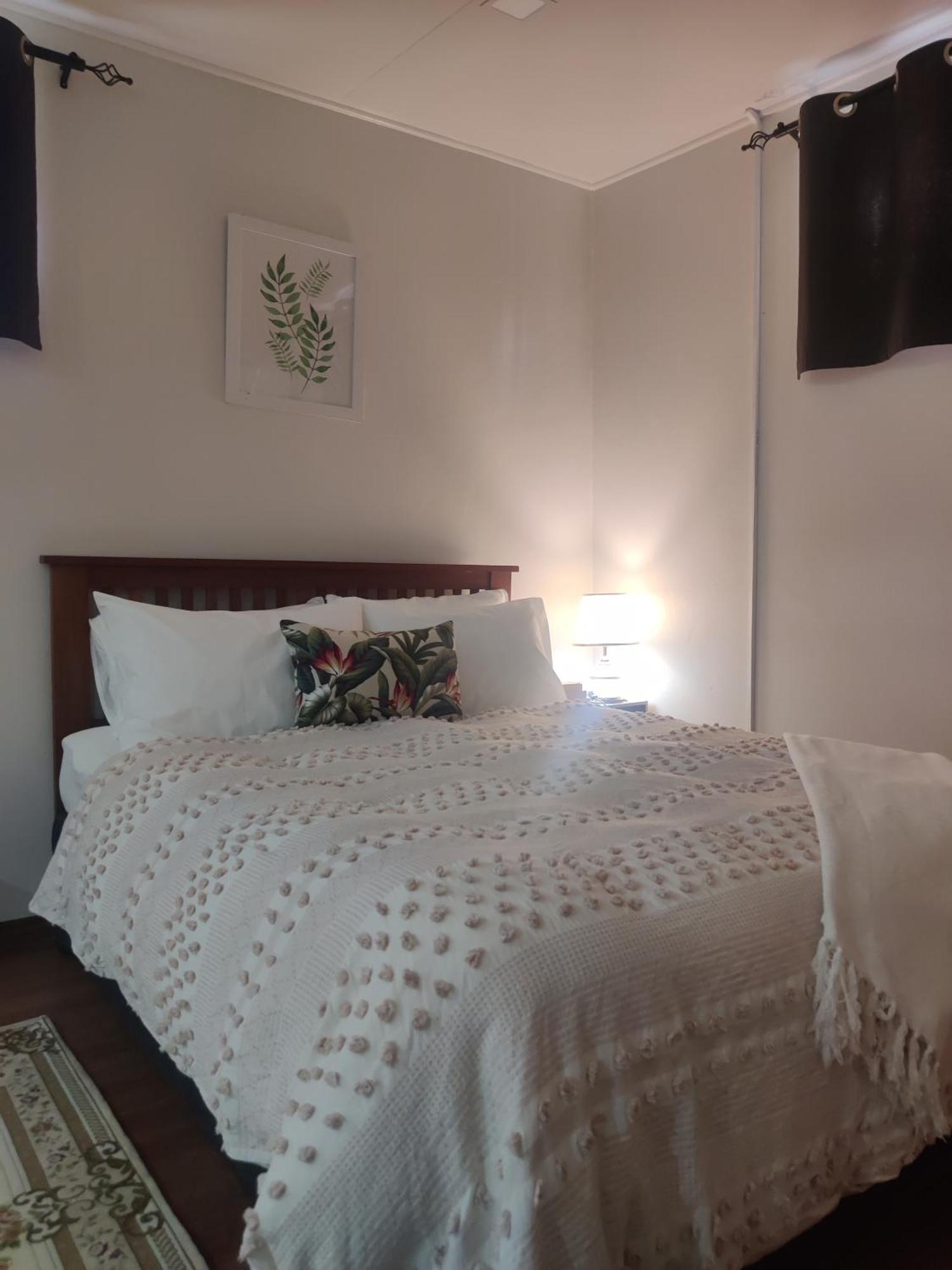 Studio At Berry Road سوفا المظهر الخارجي الصورة